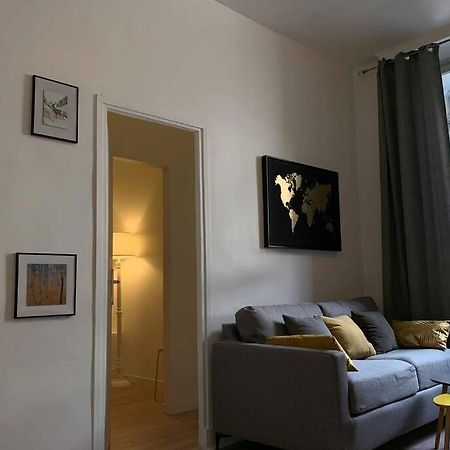 T2 Centre Historique☆☆☆Meuble De Tourisme 3Etoiles Apartment Chambery Exterior photo